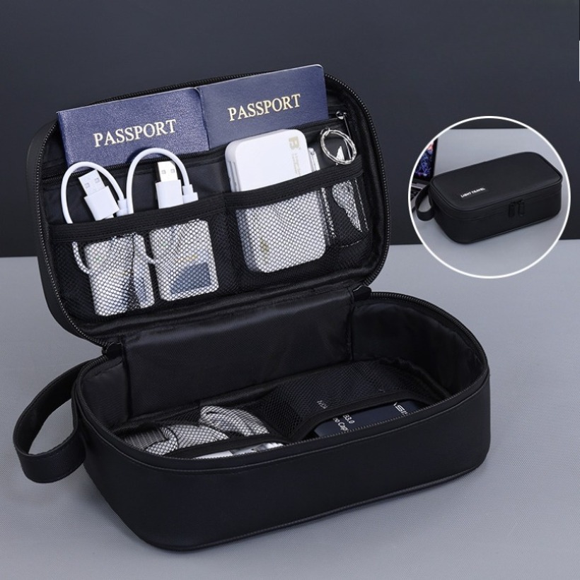 Leichte tragbare digitale Aufb – Travel Accessories Usa Bewertung und Preis