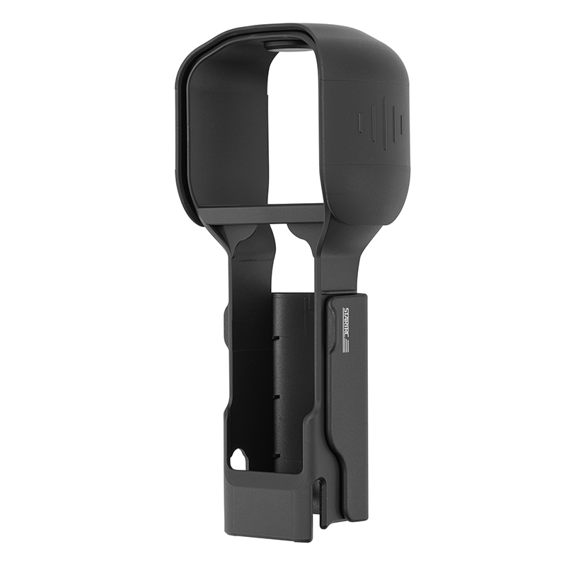 STARTRC Schutzhülle für DJI Os – Travel Vlog Accessories Bewertung und Preis