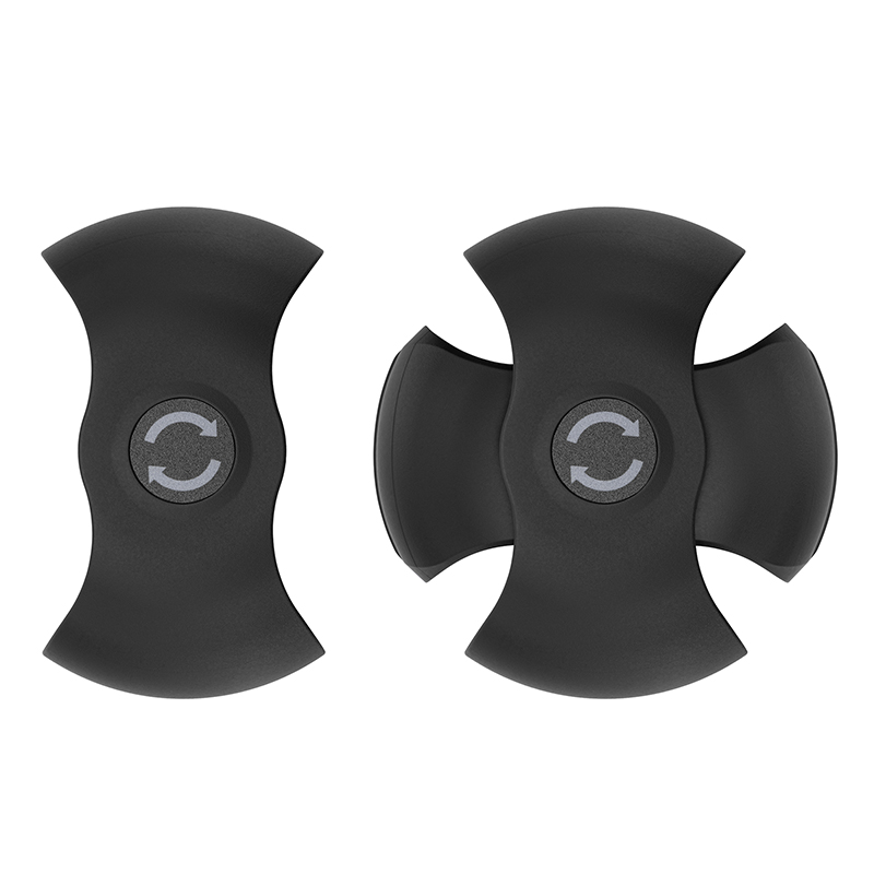 STARTRC Schutzhülle für DJI Os – Travel Vlog Accessories Bewertung und Preis