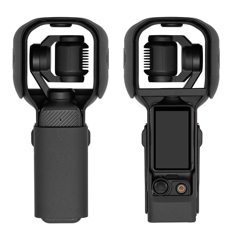 STARTRC Schutzhülle für DJI Os – Travel Vlog Accessories Bewertung und Preis