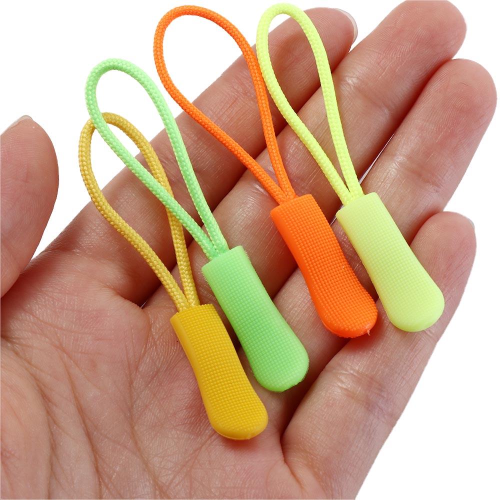 10 Stück Bunte Reißverschluss- – Travel Ziplock Bags Bewertung und Preis