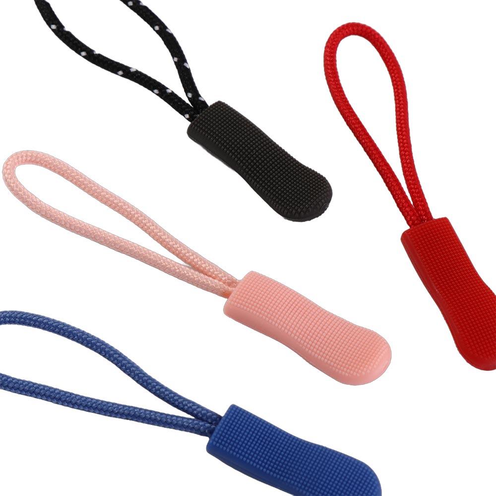 10 Stück Bunte Reißverschluss- – Travel Ziplock Bags Bewertung und Preis