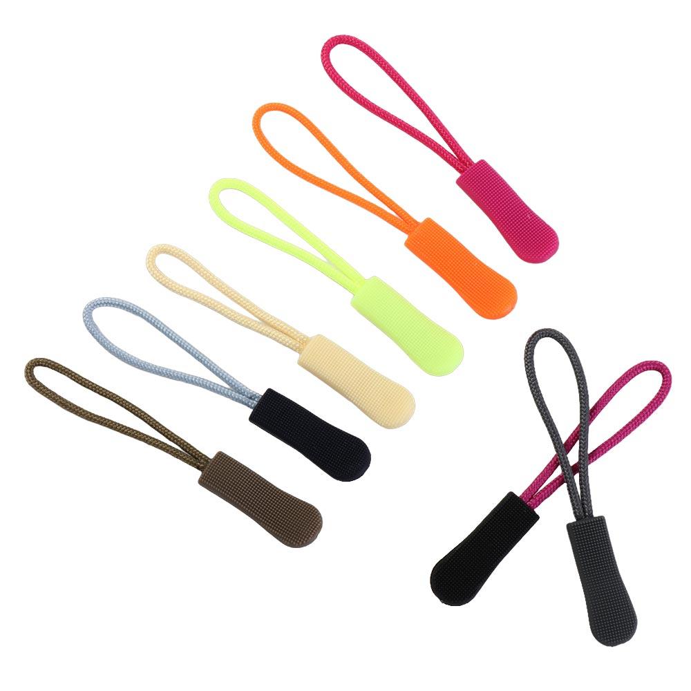 10 Stück Bunte Reißverschluss- – Travel Ziplock Bags Bewertung und Preis
