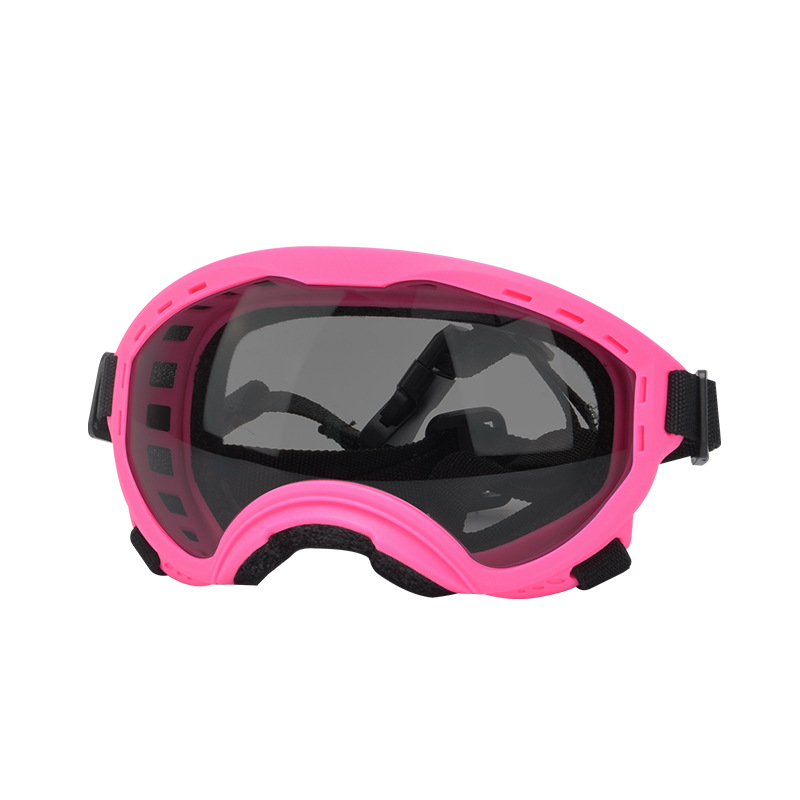 Haustier-Schutzbrille, Wind-,  – Travel Accessories Gift Ideas Bewertung und Preis