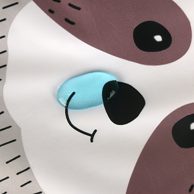 Babyshow waschbare Tasche, nas – Travel Accessories With Baby Bewertung und Preis