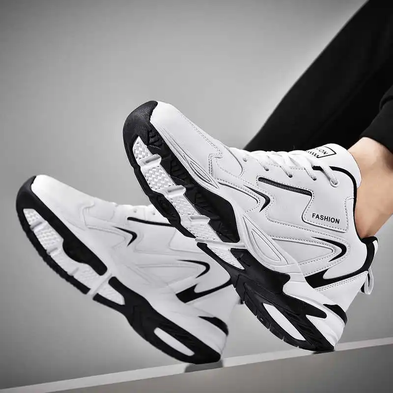 Kältebeständige Frühlings-Gym- – Travel Accessories Gift Ideas Bewertung und Preis