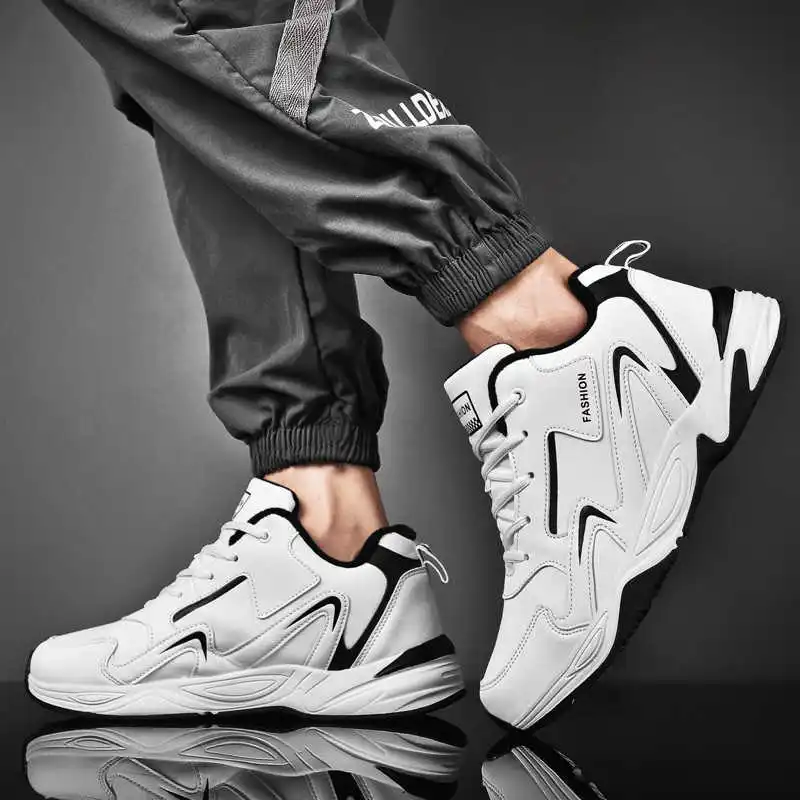 Kältebeständige Frühlings-Gym- – Travel Accessories Gift Ideas Bewertung und Preis