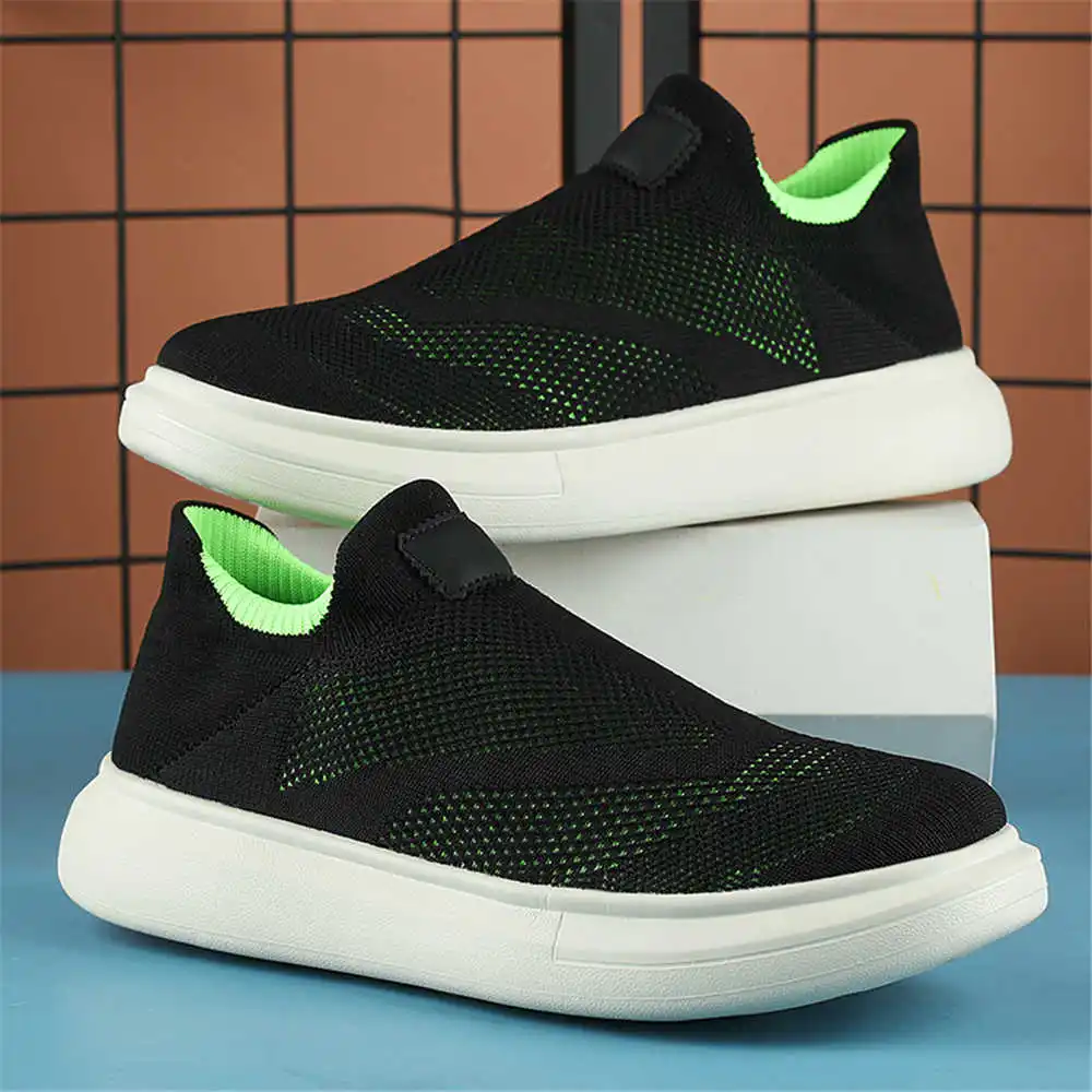 Plattform Strümpfe braune Schu – Travel Accessories On Sale Bewertung und Preis