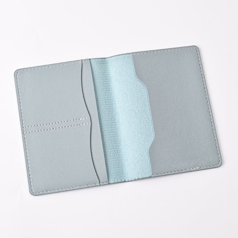 Frauen Männer Karte Passport A – Travel Accessories Plane Bewertung und Preis