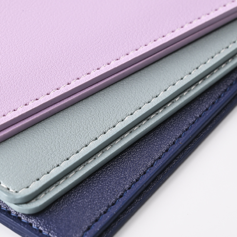 Frauen Männer Karte Passport A – Travel Accessories Plane Bewertung und Preis