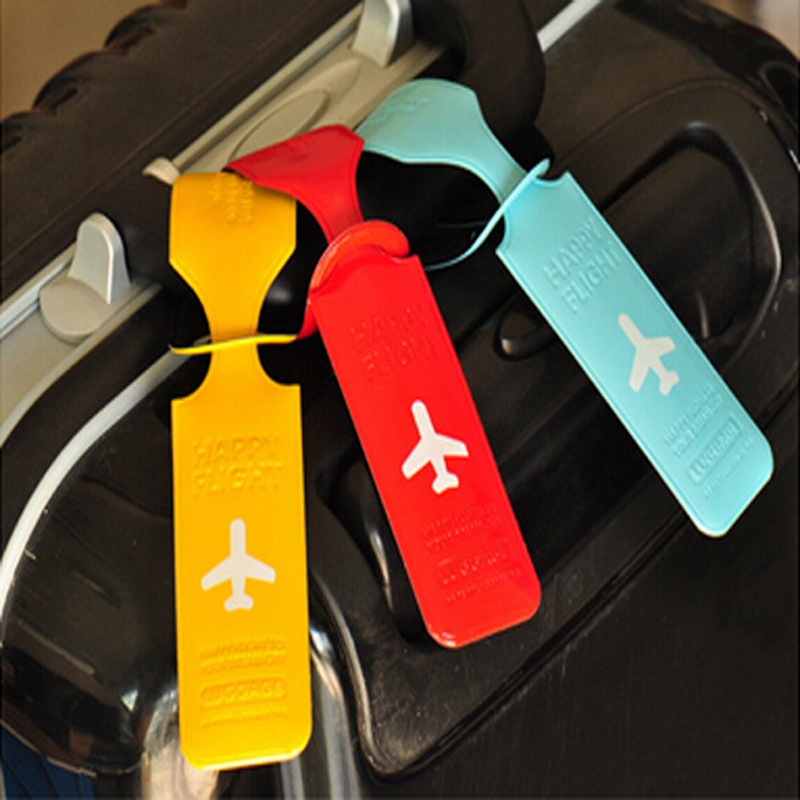 Reisegepäckanhänger-Hülle, Kof – Luggage Cover Protector Bewertung und Preis