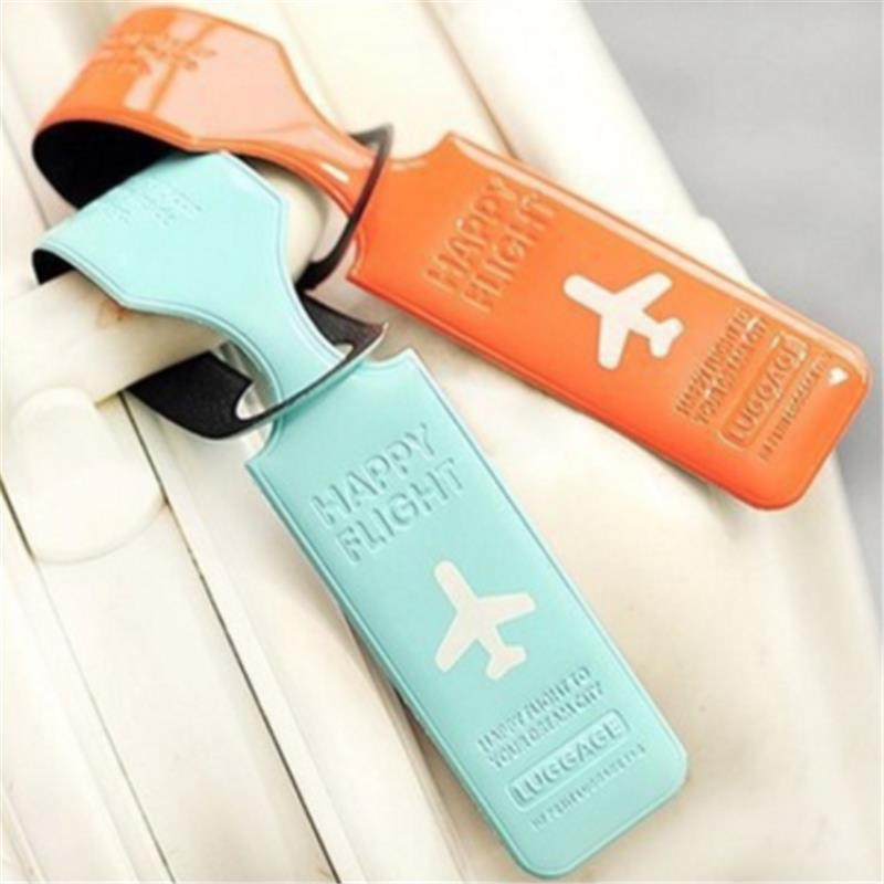 Reisegepäckanhänger-Hülle, Kof – Luggage Cover Protector Bewertung und Preis
