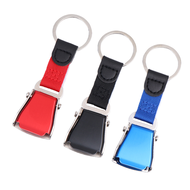 1pc Mini Sicherheit Sicherheit – Travel Accessories Plane Bewertung und Preis
