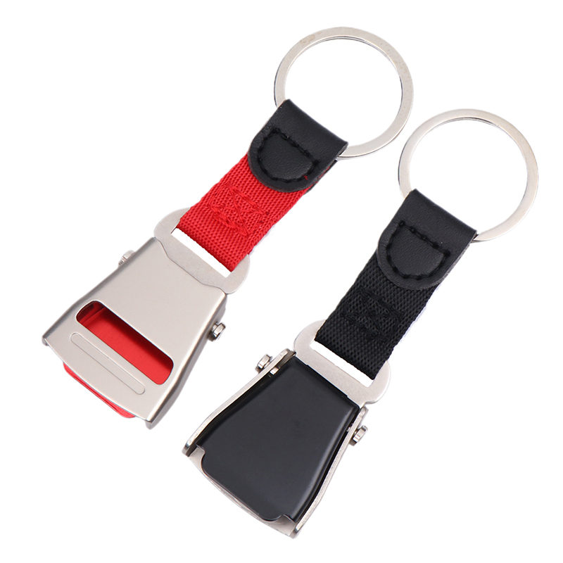 1pc Mini Sicherheit Sicherheit – Travel Accessories Plane Bewertung und Preis