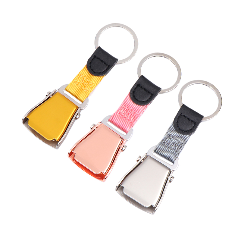 1pc Mini Sicherheit Sicherheit – Travel Accessories Plane Bewertung und Preis