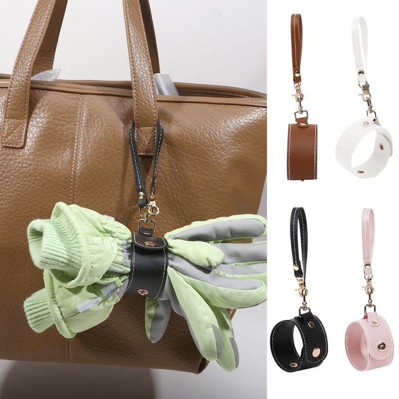 Stilvoller Leder-Greifer, Reis – Travel Accessories Gift Ideas Bewertung und Preis