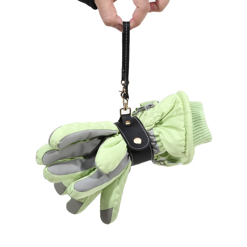 Stilvoller Leder-Greifer, Reis – Travel Accessories Gift Ideas Bewertung und Preis