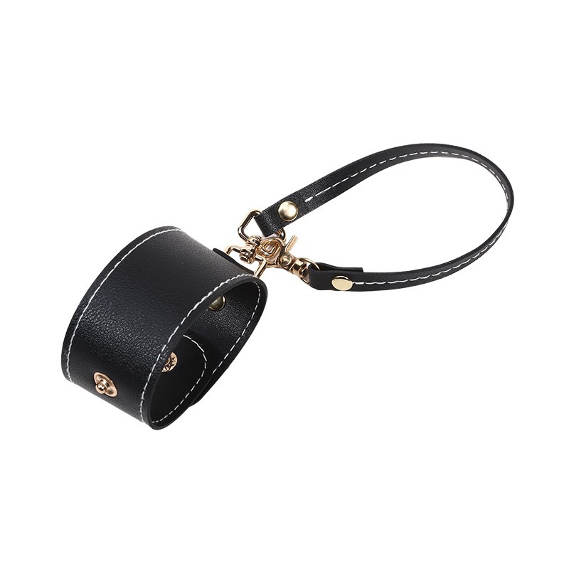 Stilvoller Leder-Greifer, Reis – Travel Accessories Gift Ideas Bewertung und Preis