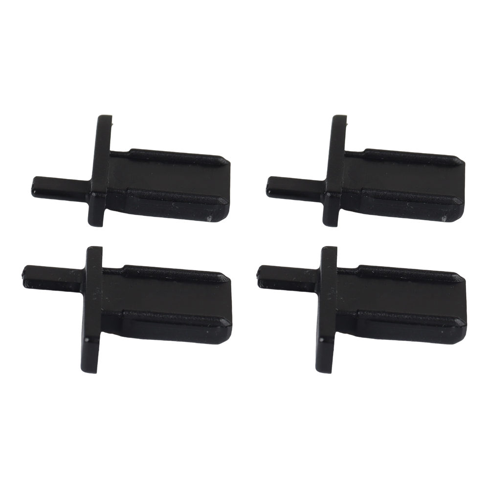 2 x Sonnenschutz-Clips für Woh – Travel Accessories Usa Bewertung und Preis