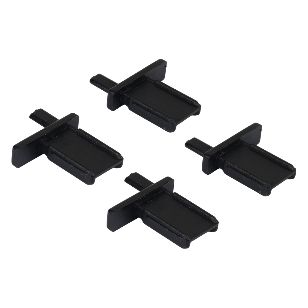 2 x Sonnenschutz-Clips für Woh – Travel Accessories Usa Bewertung und Preis
