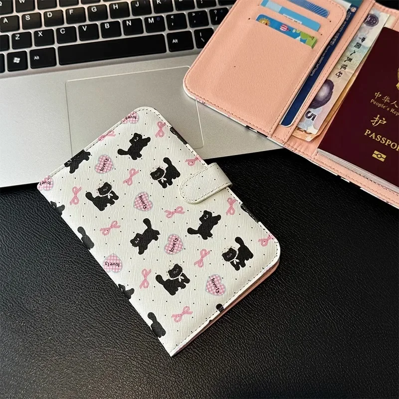 Elegante Reisepasshülle, Reise – Travel Accessories Gift Ideas Bewertung und Preis
