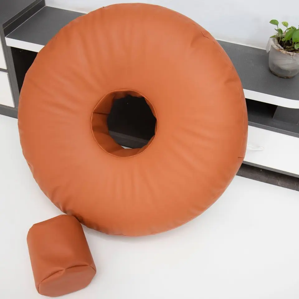 Sitzsack Posing Kissen für Bab – Travel Accessories With Baby Bewertung und Preis