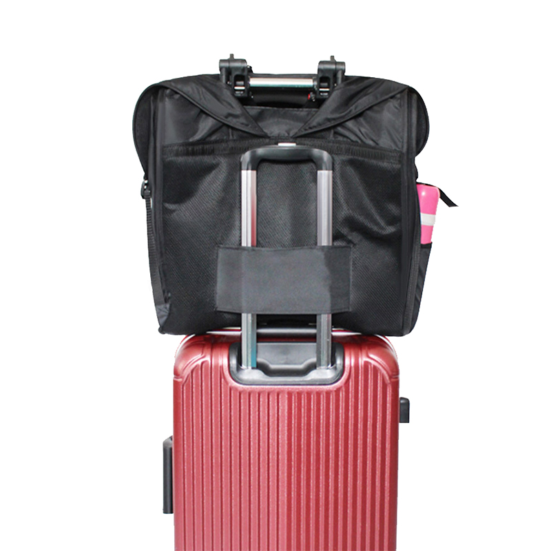 Kinderwagen-Reiserucksack, was – Travel Accessories Plane Bewertung und Preis
