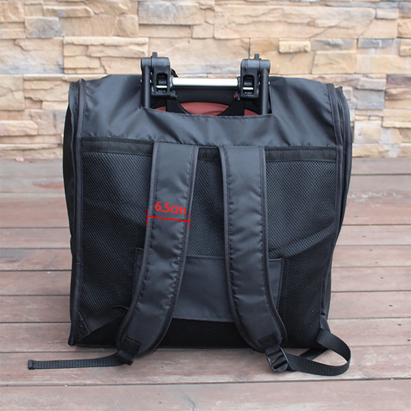 Kinderwagen-Reiserucksack, was – Travel Accessories Plane Bewertung und Preis