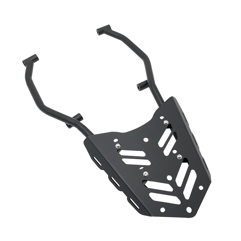 Für Yamaha Tenere 700 Hinten G – Luggage Cover Protector Bewertung und Preis