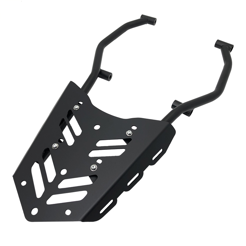 Für Yamaha Tenere 700 Hinten G – Luggage Cover Protector Bewertung und Preis