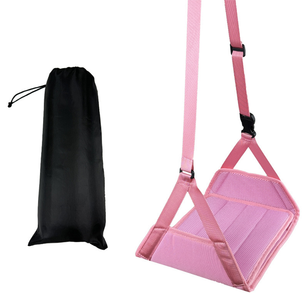 Reise-Fußstütze Hängematte Tra – Travel Accessories Plane Bewertung und Preis