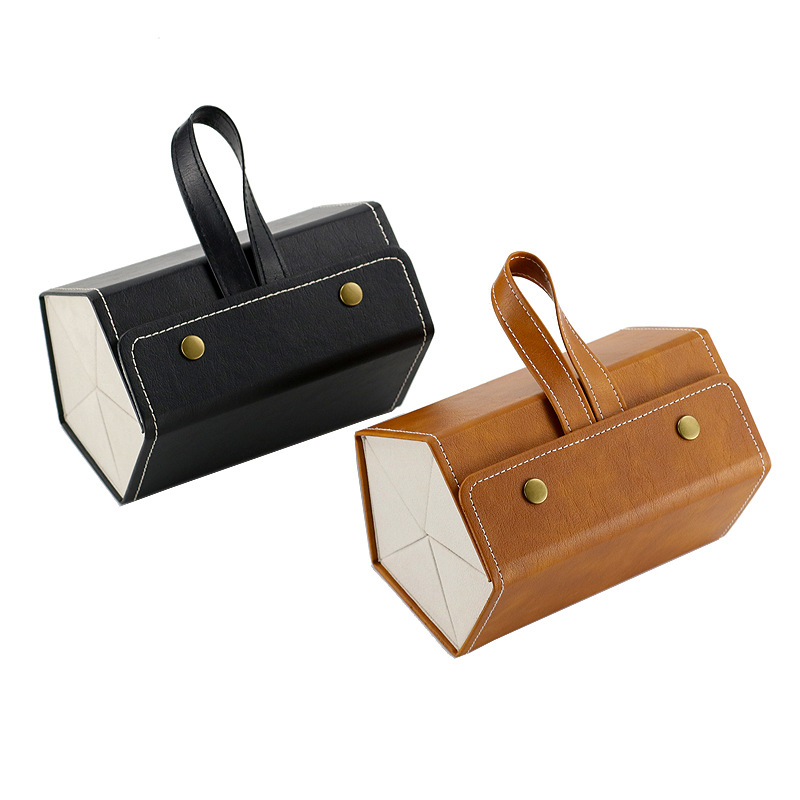 Brillenaufbewahrung, Brillenha – Travel Accessories Gift Ideas Bewertung und Preis